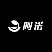 阿诺男装店