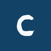 Cide