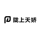 陇上天娇