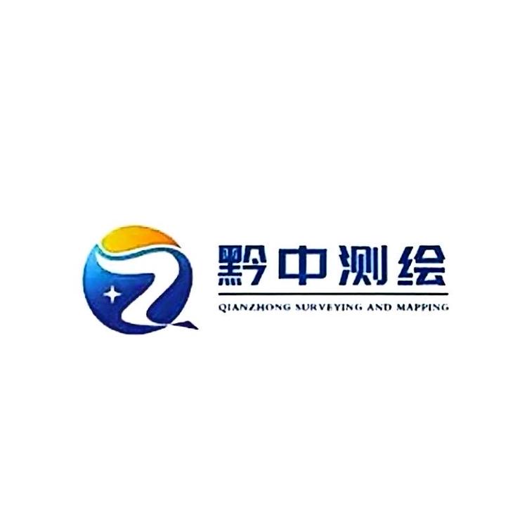 黔中测绘仪器批发商城