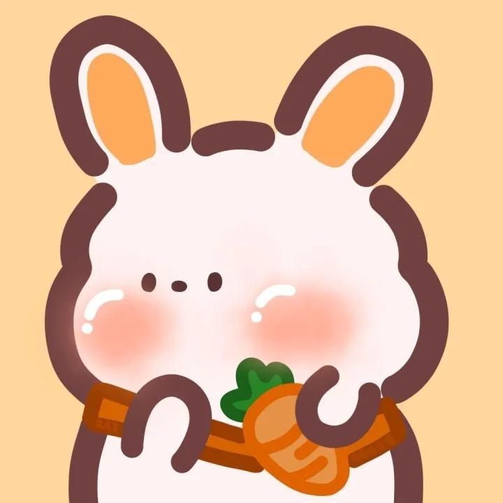 小艺鑫