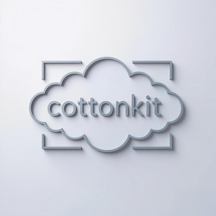 COTTONKIT