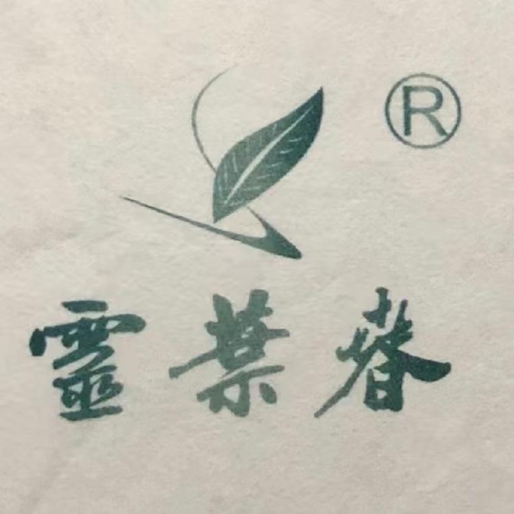勐海灵叶春茶厂