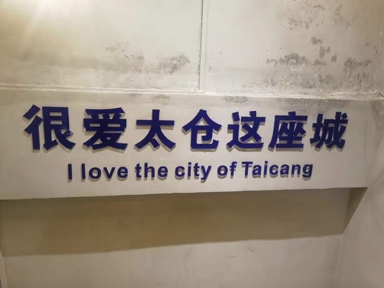 希望能帮到你呀