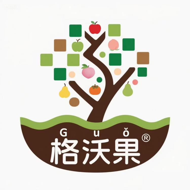 格沃果优选生鲜