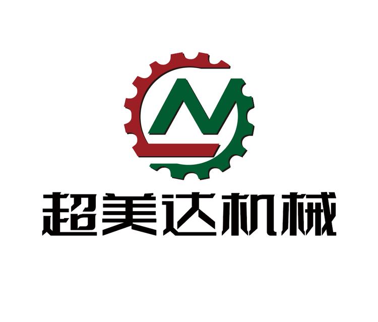 超美达缓冲包装机械工厂店