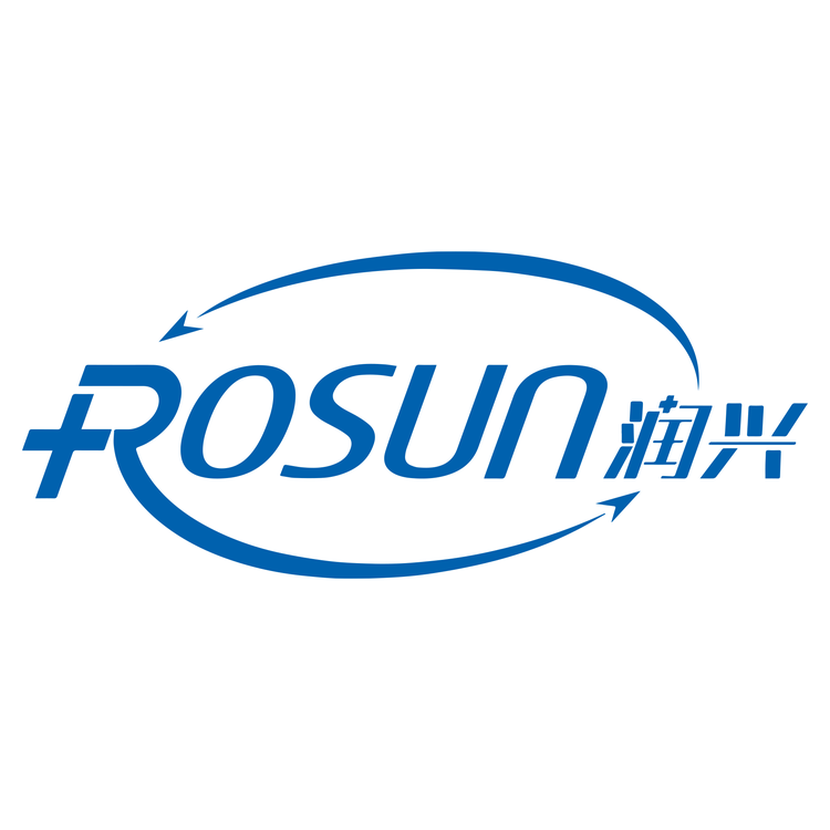 润兴ROSUN盈泉个人护理专卖店