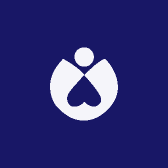 普胜珠宝