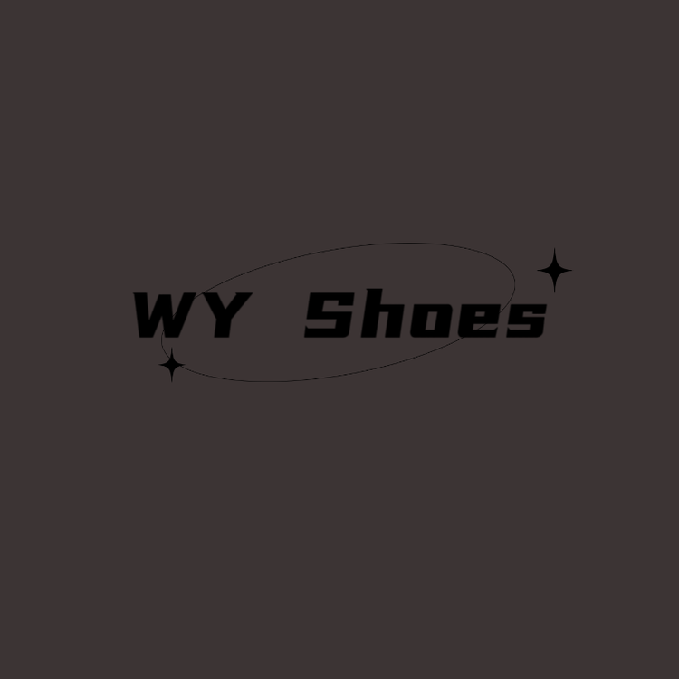 WYShoes