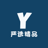 汪先森电商