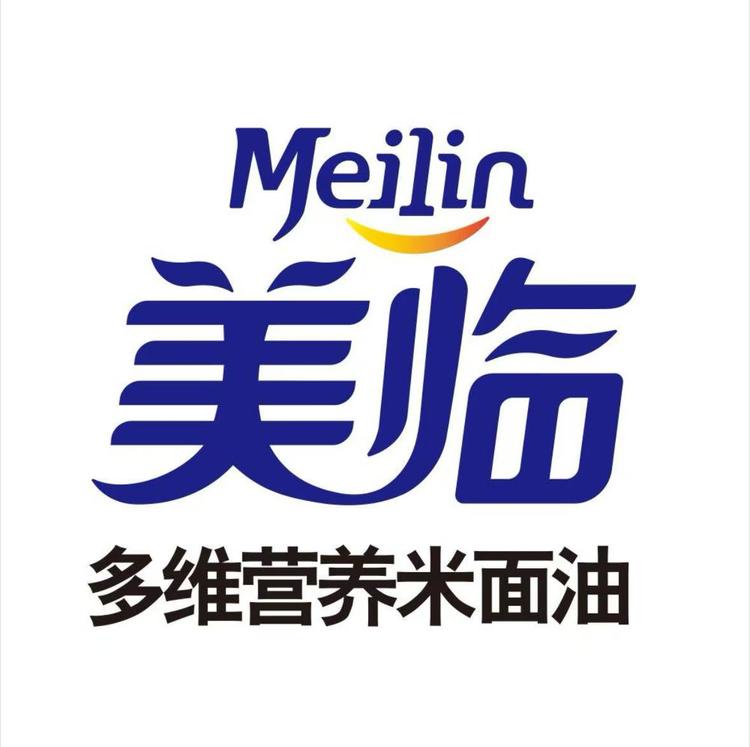美临华炬粮油专卖店