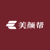 美颜帮百货