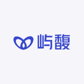 屿馥郁