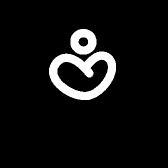 沐野健康生活严选店