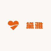 嫚黛雅服装厂精选店