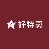 Hotmaxx格尔木