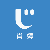 肖婷的可爱小铺