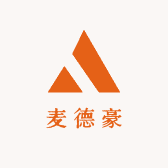 麦德豪羽绒服