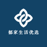 果木岛益仓果树苗木专卖店