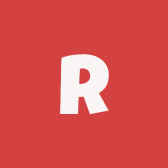 r肉妈小铺