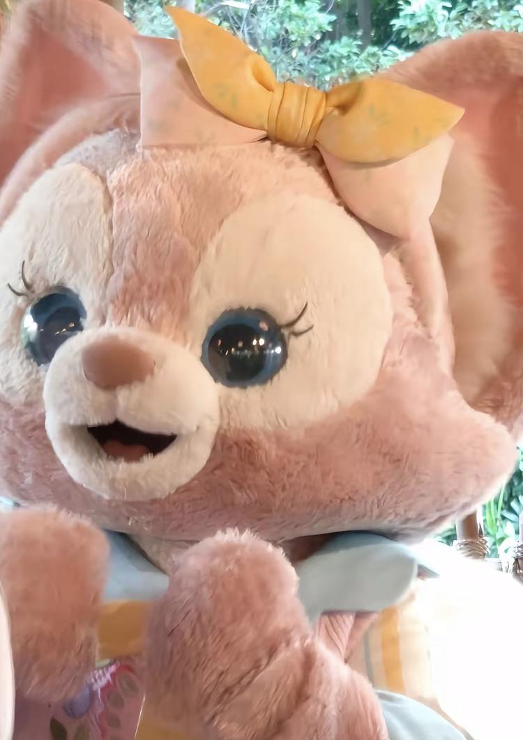 童话村里的小人鱼