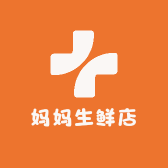 妈妈生鲜店