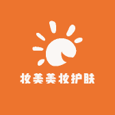 妆美专营店