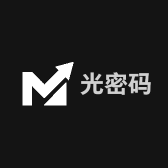 JS光密码