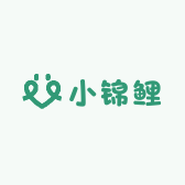 许愿小锦鲤拆盒店