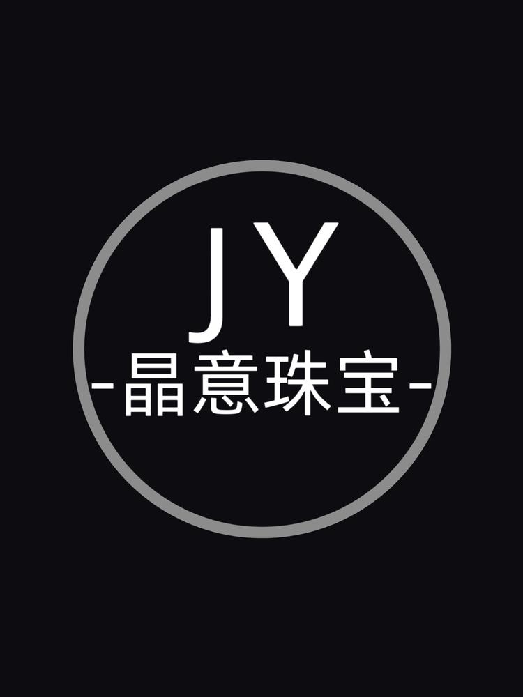 晶意珠宝
