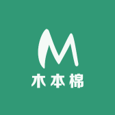 木本棉服装严选