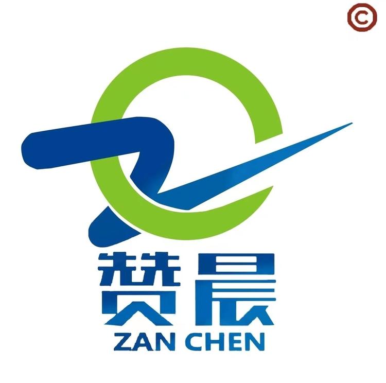赞晨薄膜