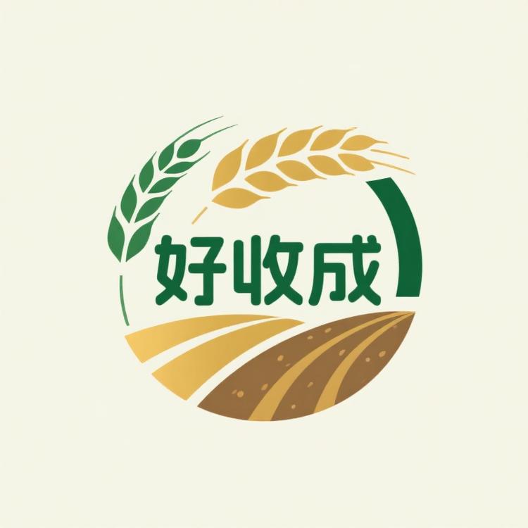 正阳县好收成农资经营部
