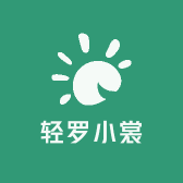 衣然饰妮