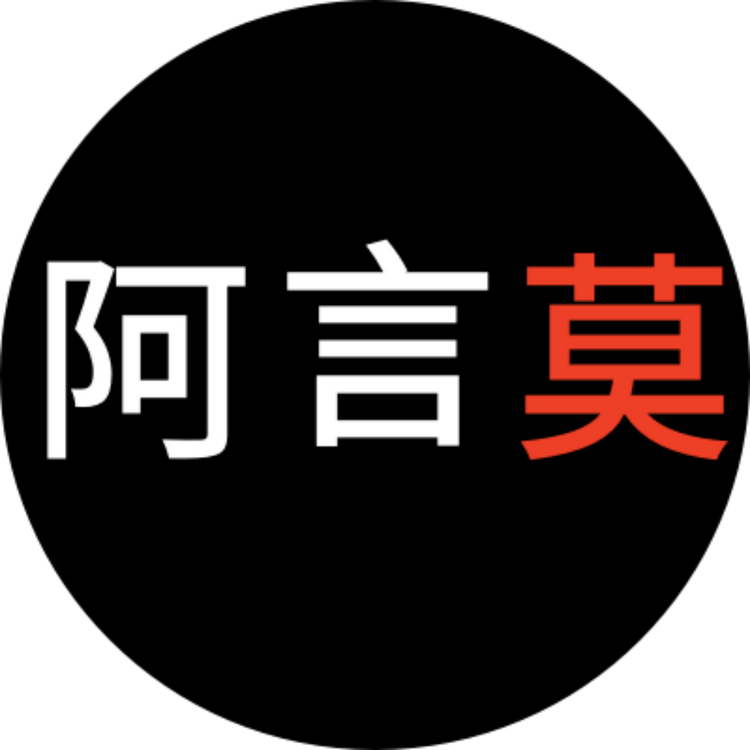 履尚厂馆