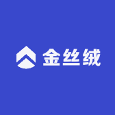金丝绒女装源头工厂店