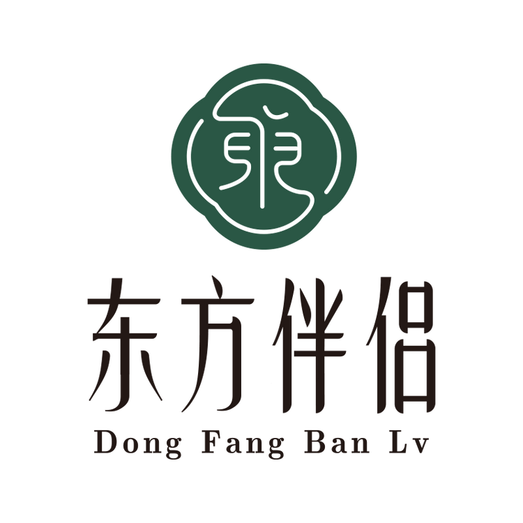 东方伴侣女性护理企业店