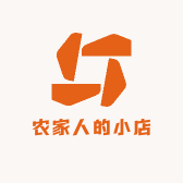 农家人的小店