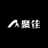 聚佳数码