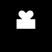 曹真华创意生活坊