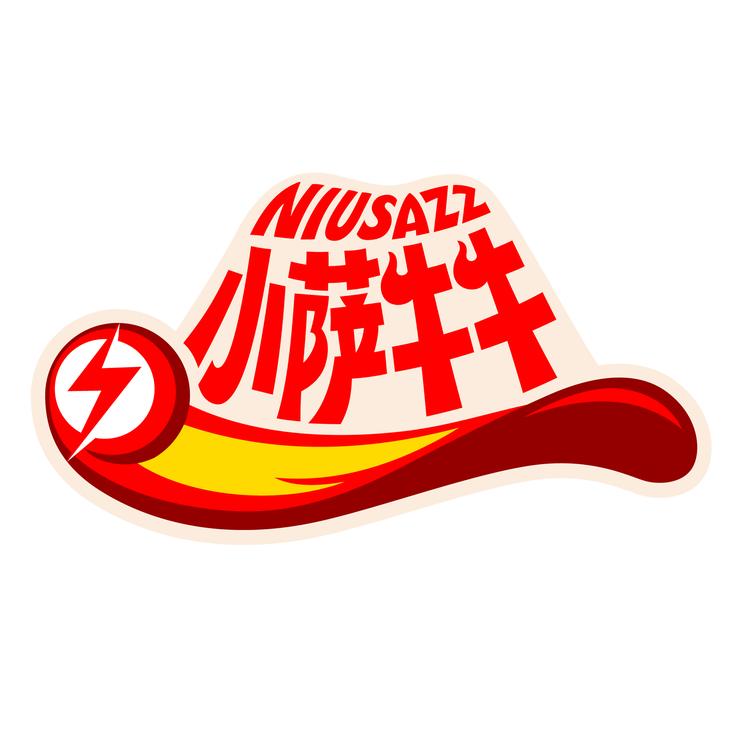小萨牛牛官方旗舰店