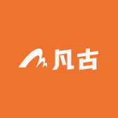 凡古地欧手推车工厂店