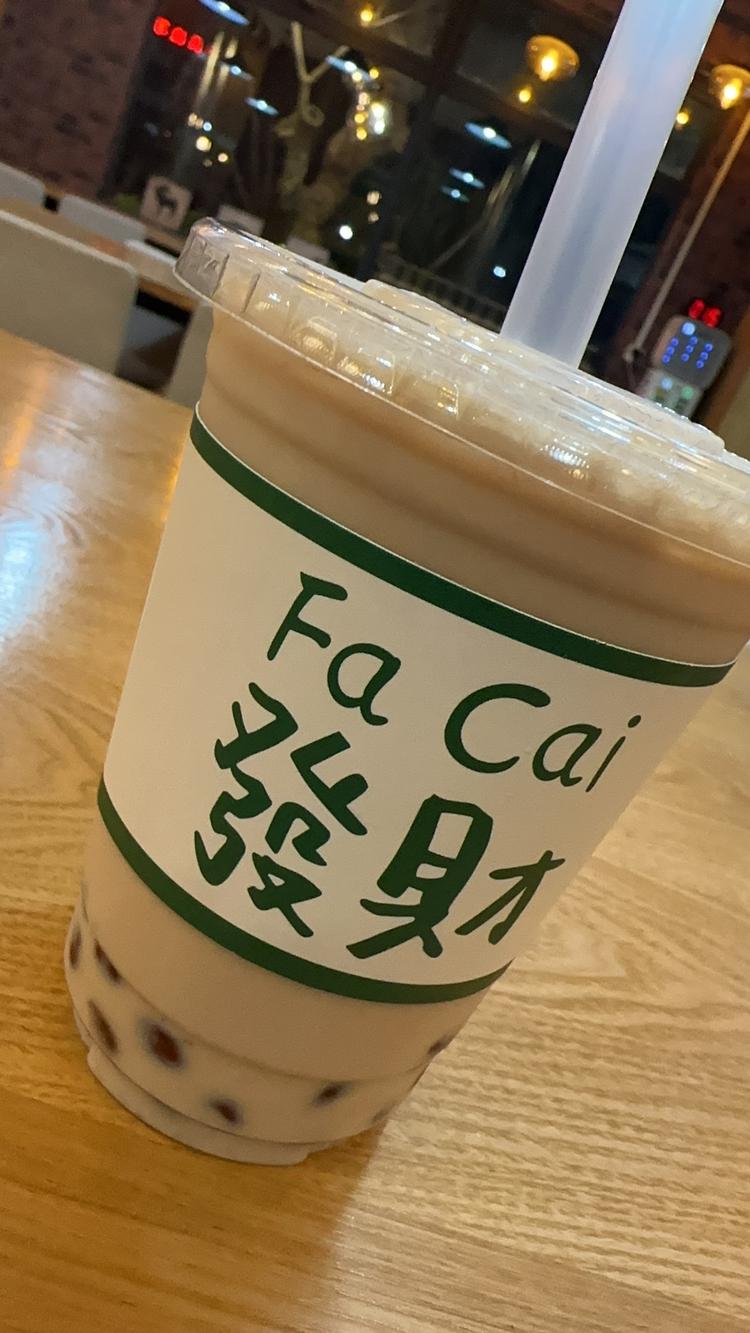 优品坊666
