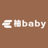 柚baby