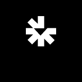 鑫盛鞋业工厂店