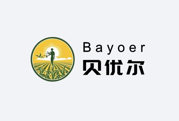 鱼蛋白