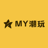 MY潮玩