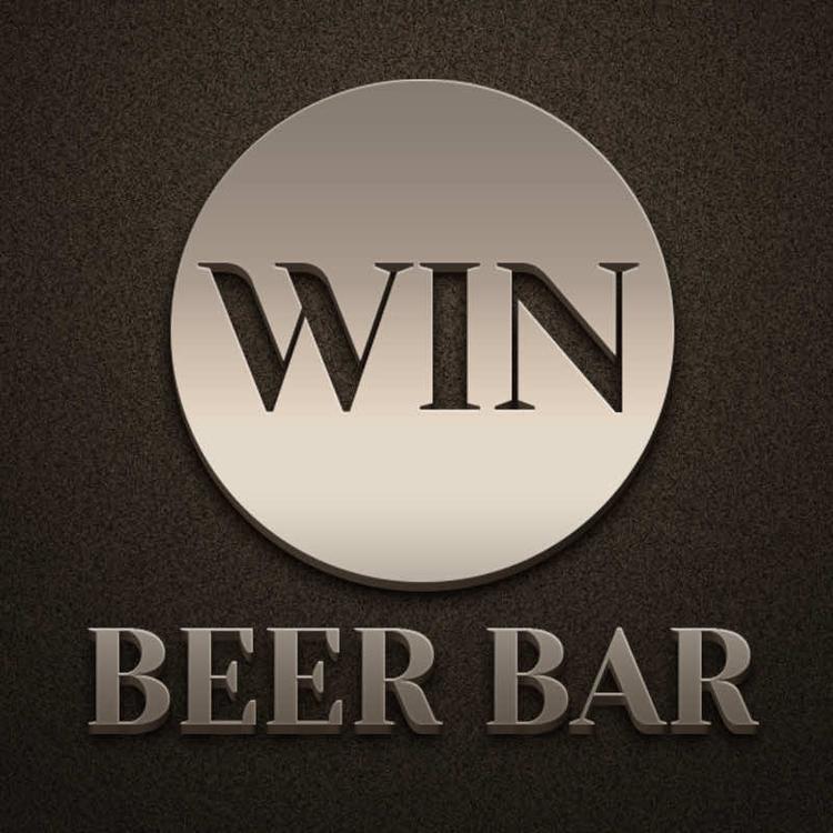 WINBEERBAR
