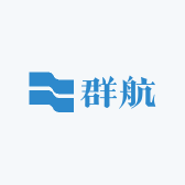 群航生活百货店