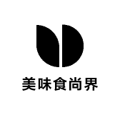 美味食尚界